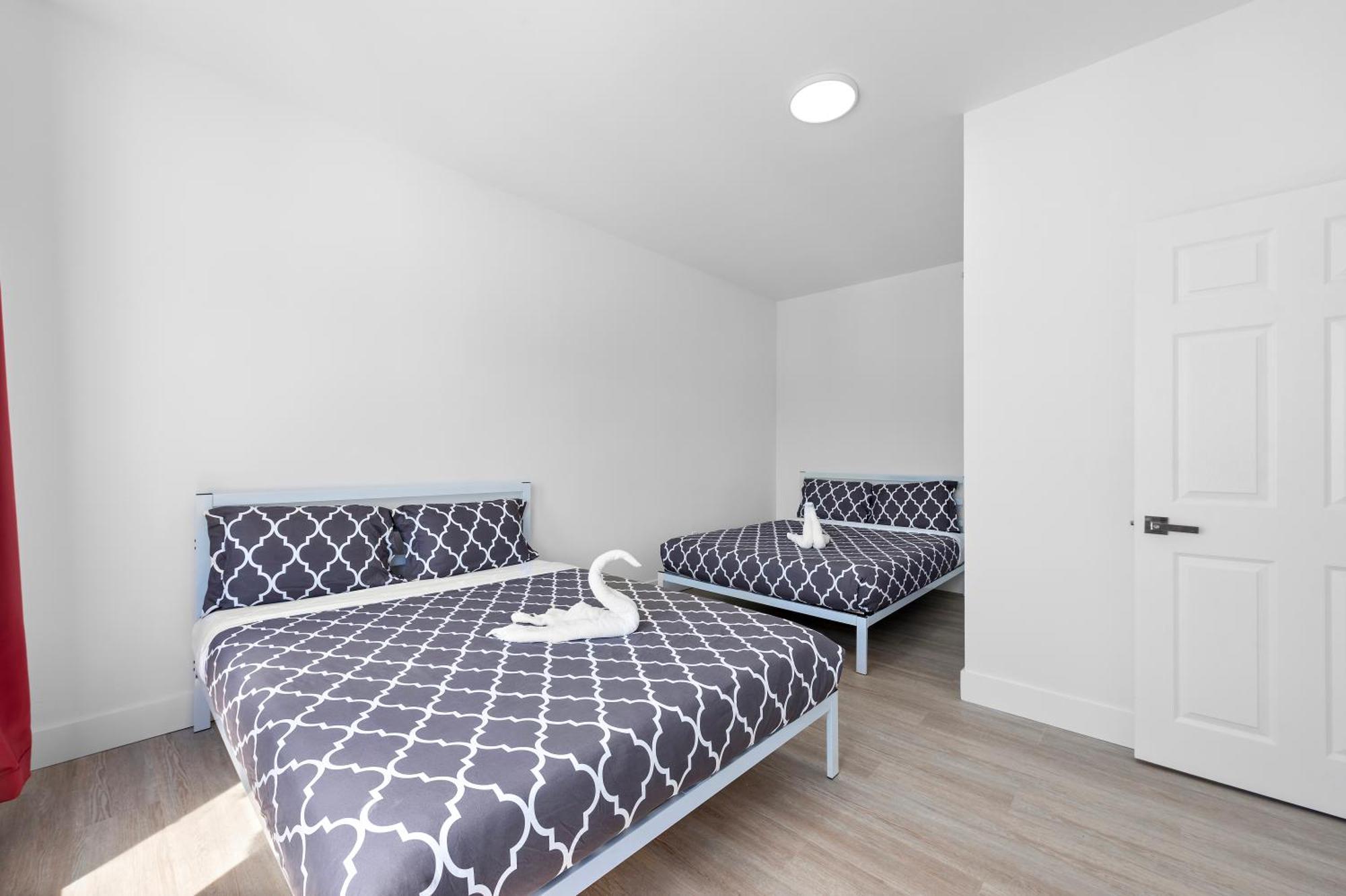 Sobe Suites In Miami Beach Extérieur photo