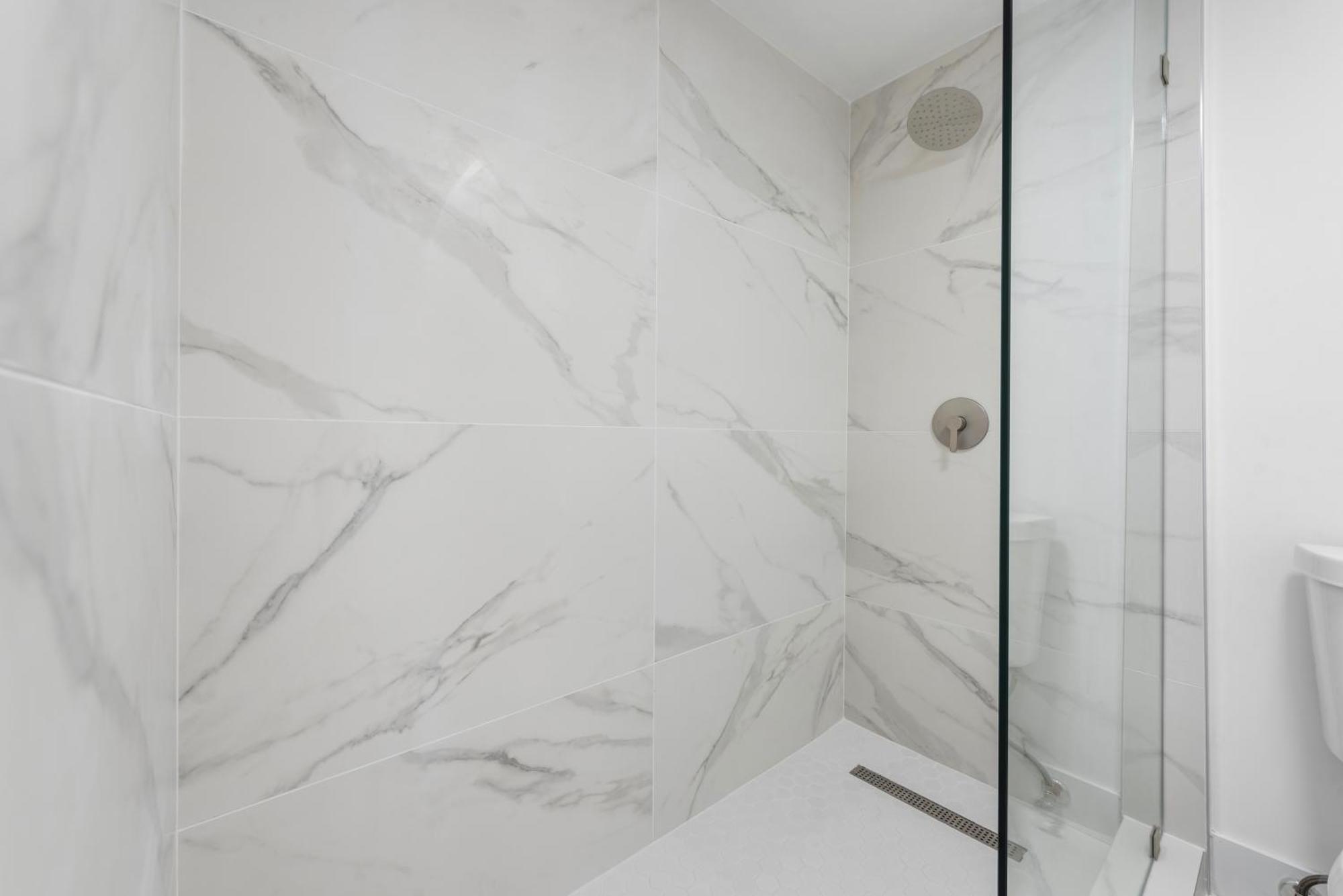 Sobe Suites In Miami Beach Extérieur photo