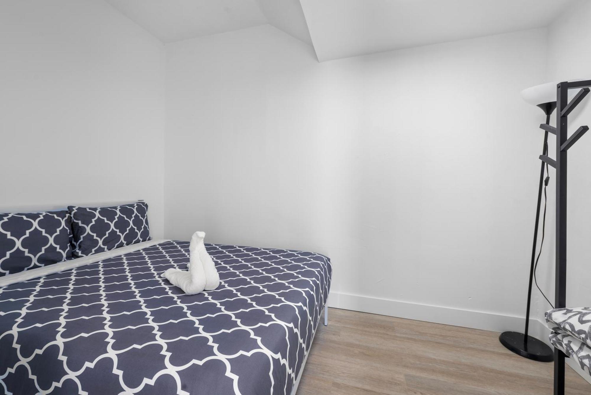 Sobe Suites In Miami Beach Extérieur photo